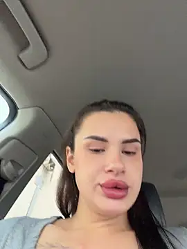MiraReach - Ride dildo 👅👅