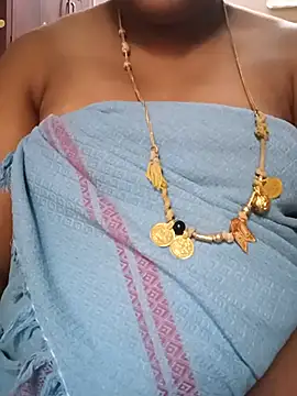 Tamil_swathii - Pussy