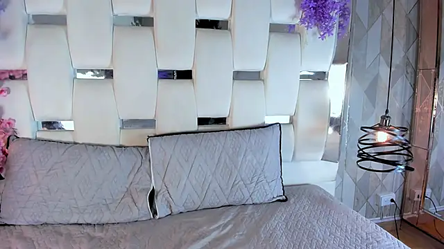 Stormyrose_1 - Multisquirt 💦💦