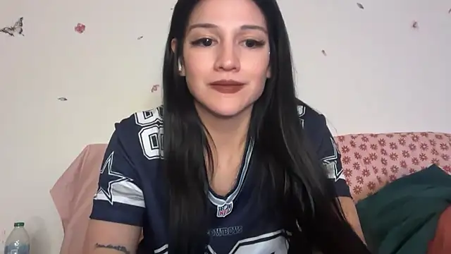 Xenayaa