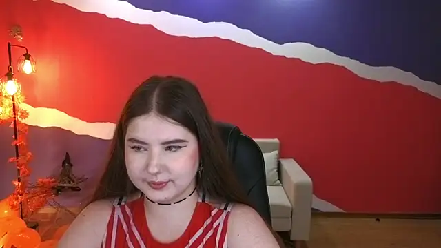 PixelGoddess