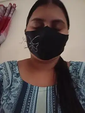 Subrina100