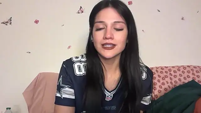 Xenayaa