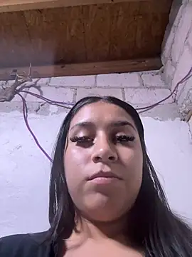 Bbarbi