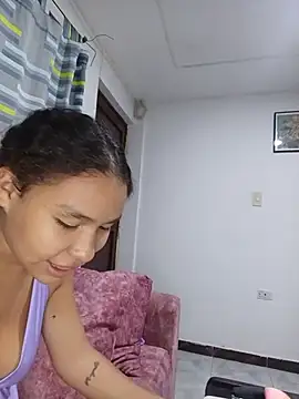Paola_perez2007