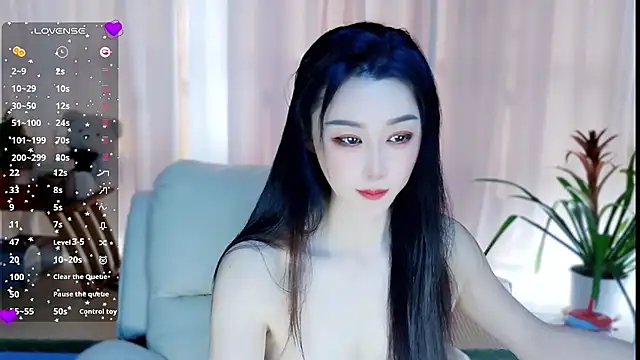 Duoduo-love