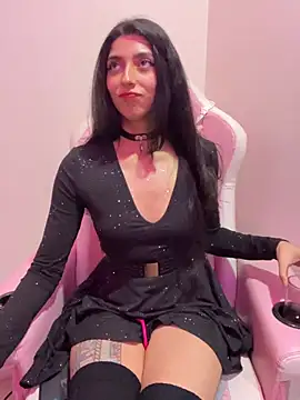 Felicia_smok3 - Lolcito en directo