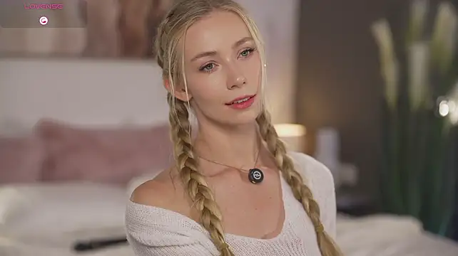 Vika54784