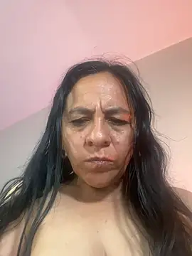 Freya_Artemisa - Masturbation,squirt and orgasm