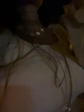 TheDime - Squirting show