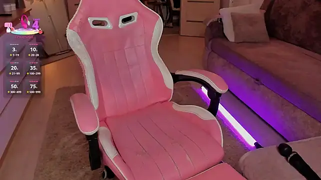 Jane_Paws - 🟠Anal plug🟠