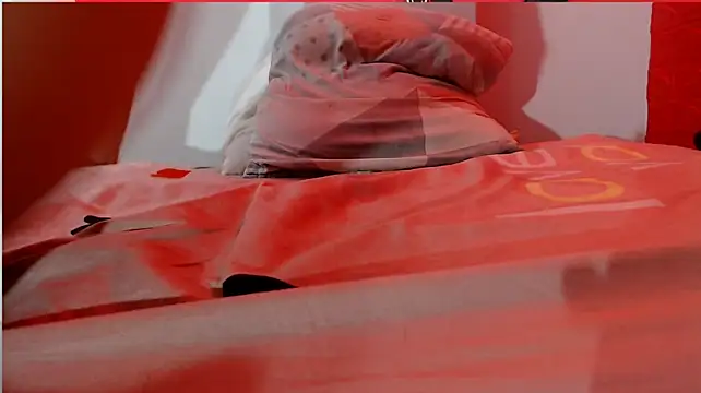 Bdsmforever18 - full squirt + anal