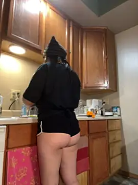 AriannaPenaxo - Last Tippers Choice from Tip Menu