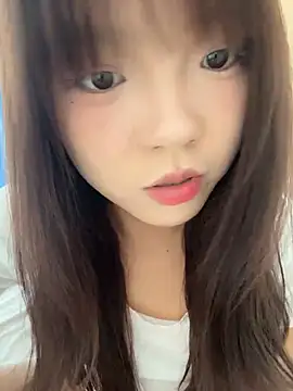 Youbaby-Love - 哥哥帮妹妹揉胸