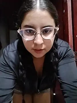 Kitty_valeryy - Blowjob on knees 🍆