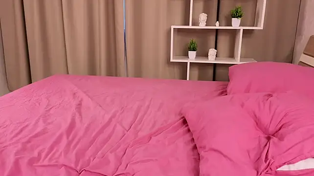 SunnySmileXO - 💕Make me orgasm💕