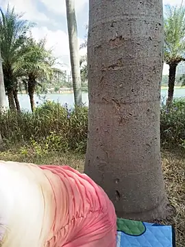 Selenaaaaa- - 漏奶子 show my big boob