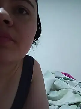 VickyyMoore
