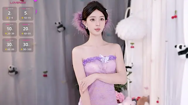 Purrbii - 不拧巴 ，能自洽，才能更快乐