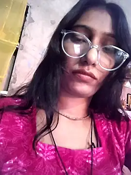 Komal_0143 - full open show