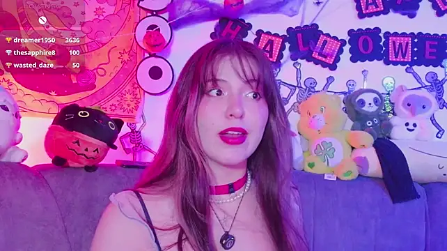 Cherrybom969 - bounce ass