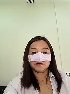 Tiantian_520