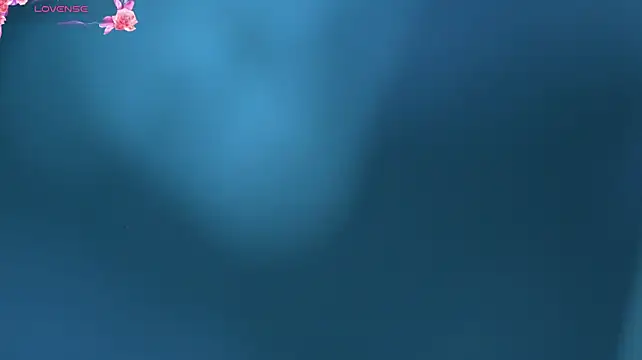 Sexlove120