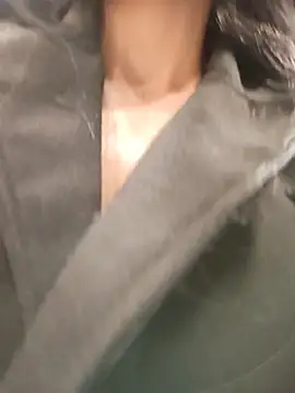 IsabellitaVIP