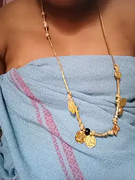 Tamil_swathii - Pussy