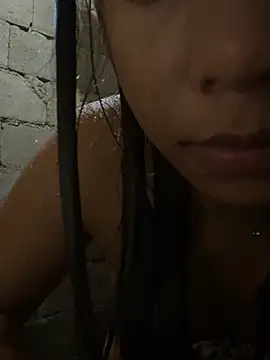 Akane_Kimmy - Naked dance