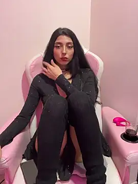 Felicia_smok3 - Lolcito en directo