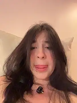 Evelynrosess1 - “Incredible squirt fr youuu”32tk🔥