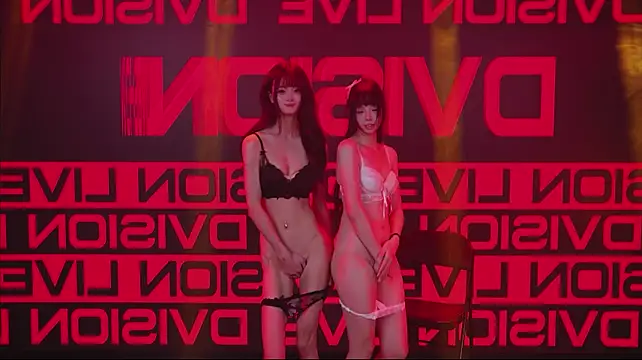 GuaiGuai616 - 完成目标 奖励妹妹零食自由~