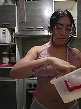 Lanaaa_222