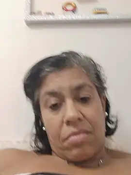 Molly_newman6 - gently touch me and have me wet💦