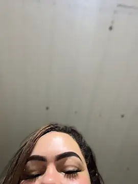 Fernandinhacarioca_