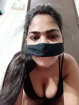 Savita97567 - New phone help