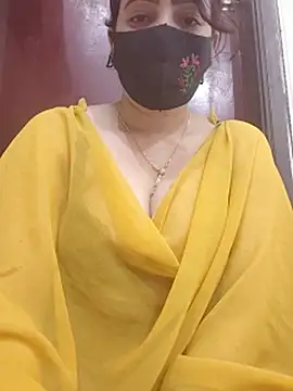 Saanvi-Sen - Buy A New Phone Please Halp