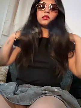 Tubabymasq