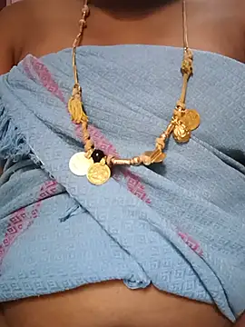 Tamil_swathii - Pussy