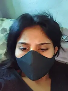 Alexa_darlig
