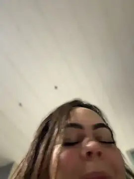 Fernandinhacarioca_
