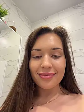 KitLust - 🔞 Dildo in pussy + video for last tip