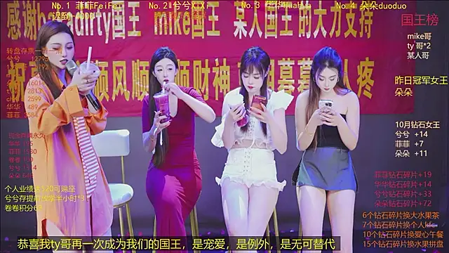 HLM-001 - 有火锅了怎么能没有酒呢，今日啤酒自由！！！