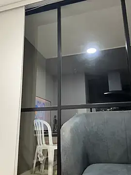 FOX_LATINA - FUCK ME HARD