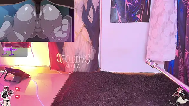 Hani_bun