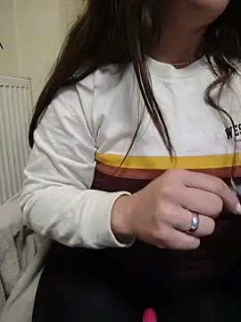 Dayanesexxy - Squirt