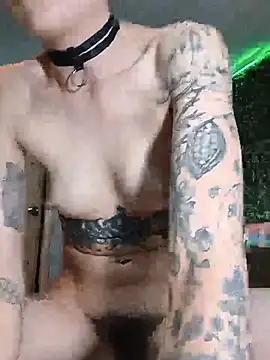 VickyJackson_