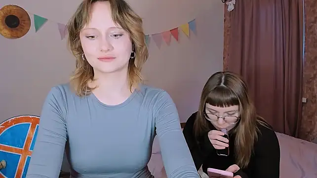 MariaMango - handbra