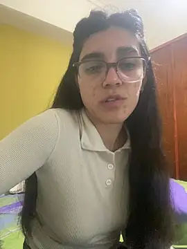 Selenefary - Vacaciones